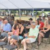 Piknik Rodzinny Łomazy 2015