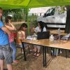 Piknik Rodzinny Łomazy 2015