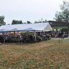 Piknik Rodzinny Łomazy 2015