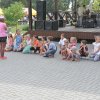 Piknik Rodzinny Łomazy 2015