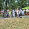 Piknik Rodzinny Łomazy 2015