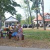 Piknik Rodzinny Łomazy 2015