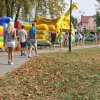 Piknik Rodzinny Łomazy 2015