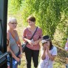 Piknik Rodzinny Łomazy 2015