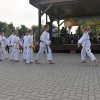 Piknik Rodzinny Łomazy 2015