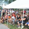 Piknik Rodzinny Łomazy 2015