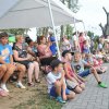 Piknik Rodzinny Łomazy 2015