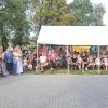 Piknik Rodzinny Łomazy 2015