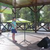 Piknik Rodzinny Łomazy 2015