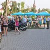 Piknik Rodzinny Łomazy 2015