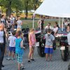 Piknik Rodzinny Łomazy 2015