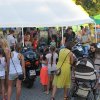 Piknik Rodzinny Łomazy 2015