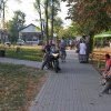 Piknik Rodzinny Łomazy 2015