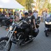 Piknik Rodzinny Łomazy 2015