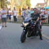 Piknik Rodzinny Łomazy 2015