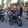 Piknik Rodzinny Łomazy 2015