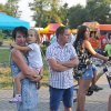 Piknik Rodzinny Łomazy 2015