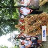 Dożynki Gminne 2016