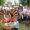 Dożynki Gminne 2016