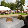 Dożynki Gminne 2016