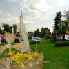 Dożynki Gminne 2016
