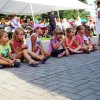 Dożynki Gminne 2016
