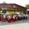 Dożynki Gminne 2016