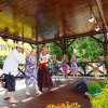 Dożynki Gminne 2016