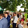 Dożynki Gminne 2016