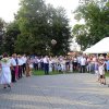 Dożynki Gminne 2016