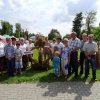 Dożynki Gminne 2016
