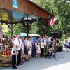 Dożynki Gminne 2016