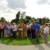Dożynki Gminne 2016