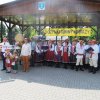 Dożynki Gminne 2016