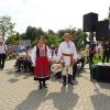 Dożynki Gminne 2016