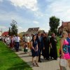 Dożynki Gminne 2016