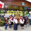 Dożynki Gminne 2016