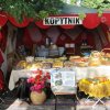 Dożynki Gminne 2016