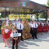 Dożynki Gminne 2016