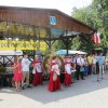 Dożynki Gminne 2016
