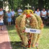 Dożynki Gminne 2016
