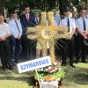 Dożynki Gminne 2016