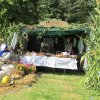 Dożynki Gminne 2016
