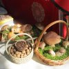 Dożynki Gminne 2016