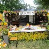 Dożynki Gminne 2016