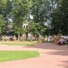 Dożynki Gminne 2016