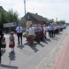 Dożynki Gminne 2016