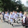 Dożynki Gminne 2016