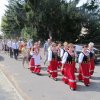 Dożynki Gminne 2016