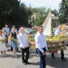 Dożynki Gminne 2016